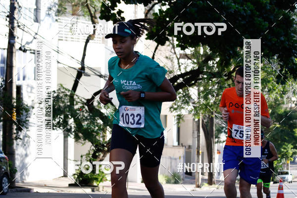 Buy your photos of the event3 Volta Oficial Da Contorno  on Fotop