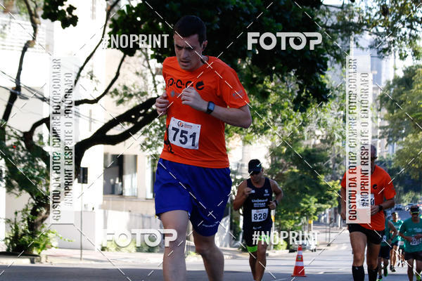Buy your photos of the event3 Volta Oficial Da Contorno  on Fotop