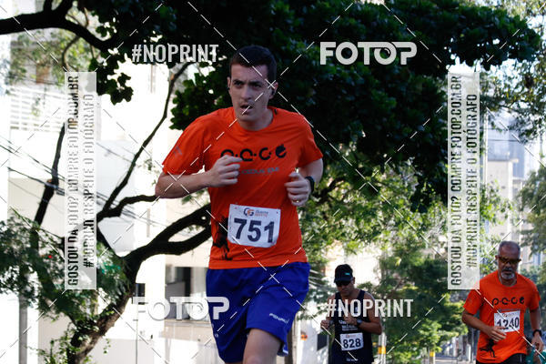 Buy your photos of the event3 Volta Oficial Da Contorno  on Fotop