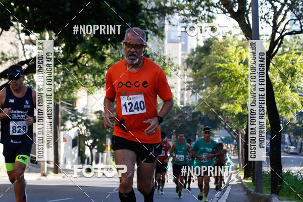 Buy your photos of the event3 Volta Oficial Da Contorno  on Fotop