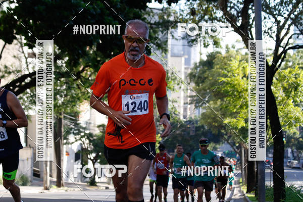 Buy your photos of the event3 Volta Oficial Da Contorno  on Fotop