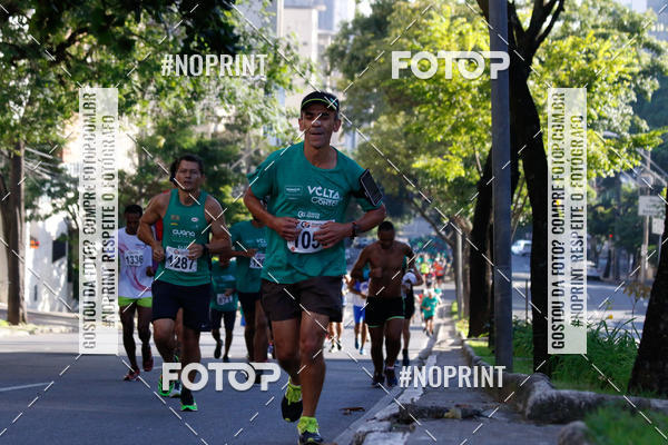 Buy your photos of the event3 Volta Oficial Da Contorno  on Fotop