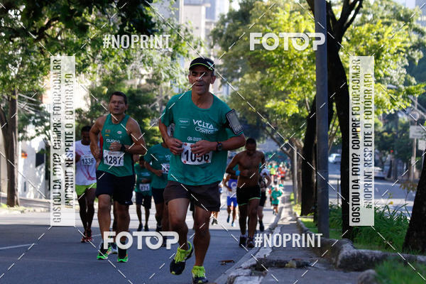 Buy your photos of the event3 Volta Oficial Da Contorno  on Fotop