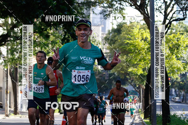 Buy your photos of the event3 Volta Oficial Da Contorno  on Fotop