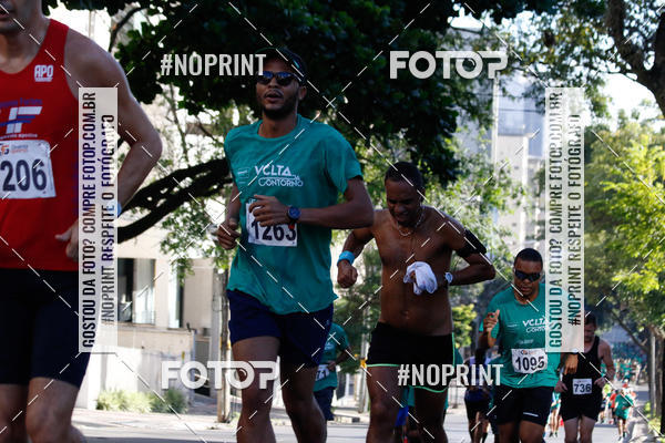 Buy your photos of the event3 Volta Oficial Da Contorno  on Fotop