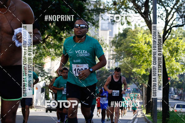 Buy your photos of the event3 Volta Oficial Da Contorno  on Fotop