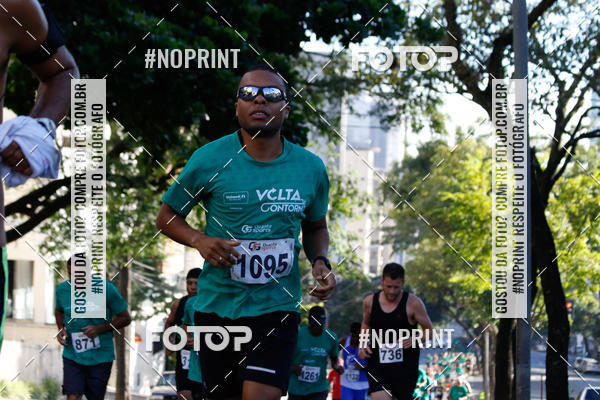 Buy your photos of the event3 Volta Oficial Da Contorno  on Fotop
