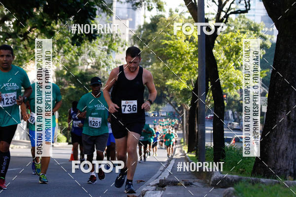 Buy your photos of the event3 Volta Oficial Da Contorno  on Fotop