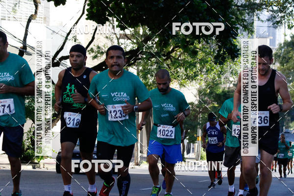 Buy your photos of the event3 Volta Oficial Da Contorno  on Fotop