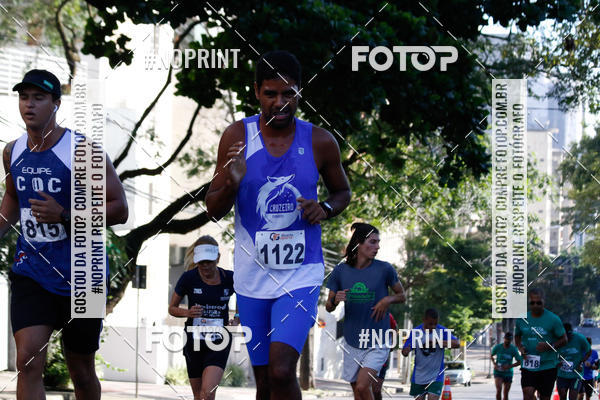 Buy your photos of the event3 Volta Oficial Da Contorno  on Fotop