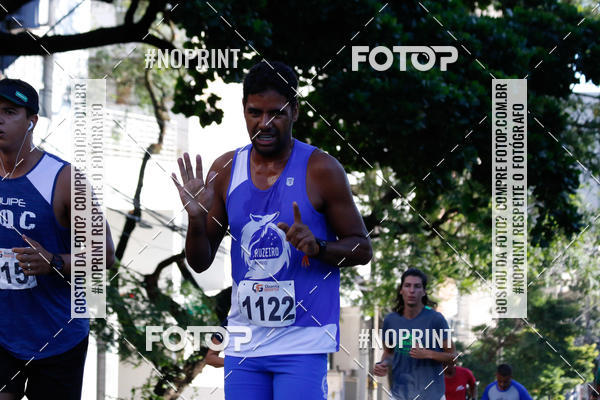 Buy your photos of the event3 Volta Oficial Da Contorno  on Fotop