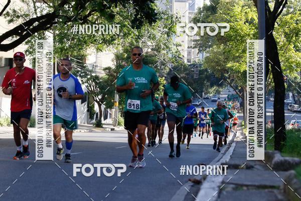 Buy your photos of the event3 Volta Oficial Da Contorno  on Fotop