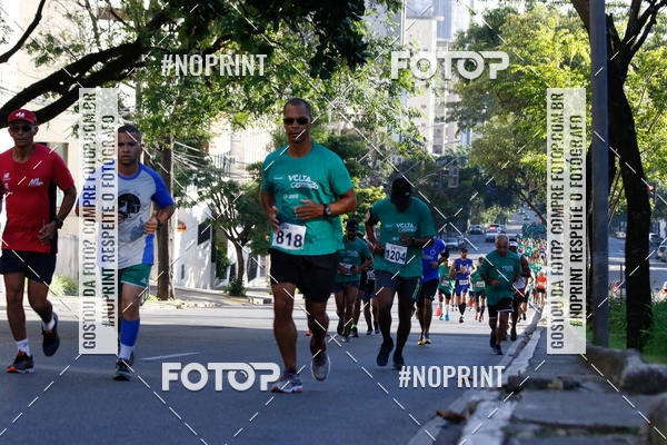 Buy your photos of the event3 Volta Oficial Da Contorno  on Fotop