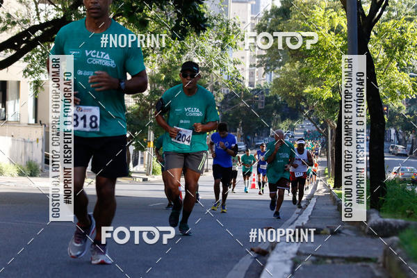 Buy your photos of the event3 Volta Oficial Da Contorno  on Fotop