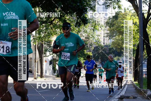 Buy your photos of the event3 Volta Oficial Da Contorno  on Fotop