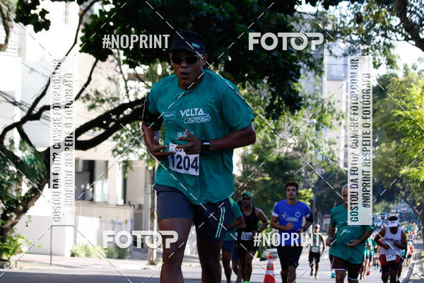 Buy your photos of the event3 Volta Oficial Da Contorno  on Fotop