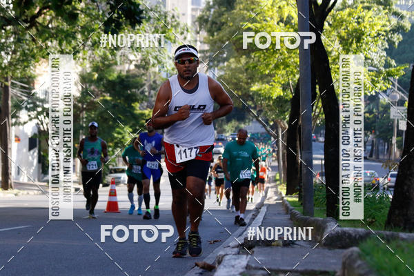 Buy your photos of the event3 Volta Oficial Da Contorno  on Fotop