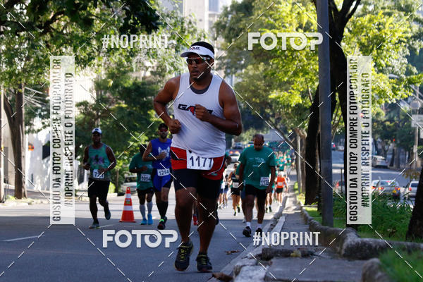 Buy your photos of the event3 Volta Oficial Da Contorno  on Fotop