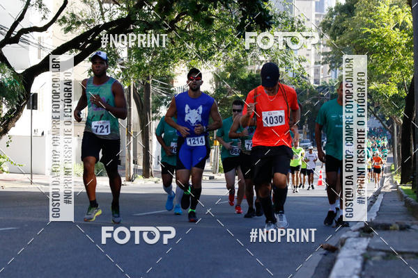 Buy your photos of the event3 Volta Oficial Da Contorno  on Fotop