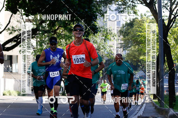 Buy your photos of the event3 Volta Oficial Da Contorno  on Fotop