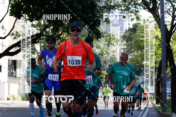 Buy your photos of the event3 Volta Oficial Da Contorno  on Fotop