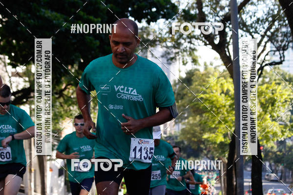 Buy your photos of the event3 Volta Oficial Da Contorno  on Fotop