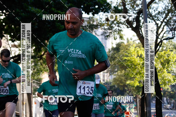 Buy your photos of the event3 Volta Oficial Da Contorno  on Fotop