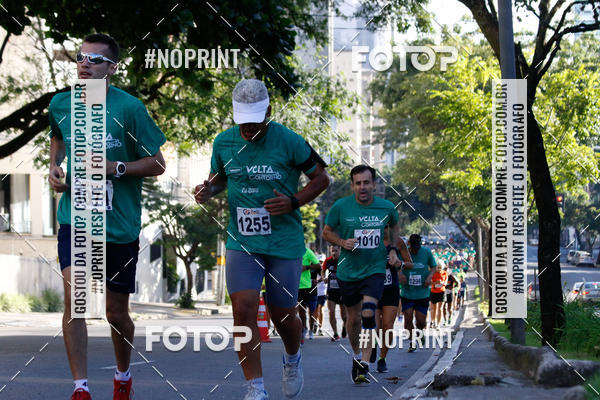 Buy your photos of the event3 Volta Oficial Da Contorno  on Fotop
