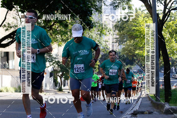 Buy your photos of the event3 Volta Oficial Da Contorno  on Fotop