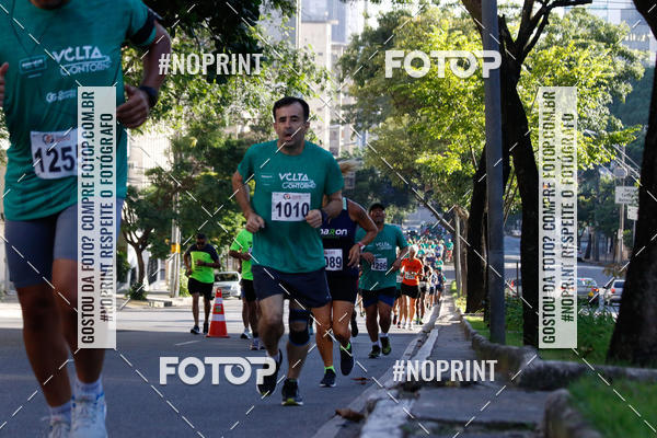 Buy your photos of the event3 Volta Oficial Da Contorno  on Fotop