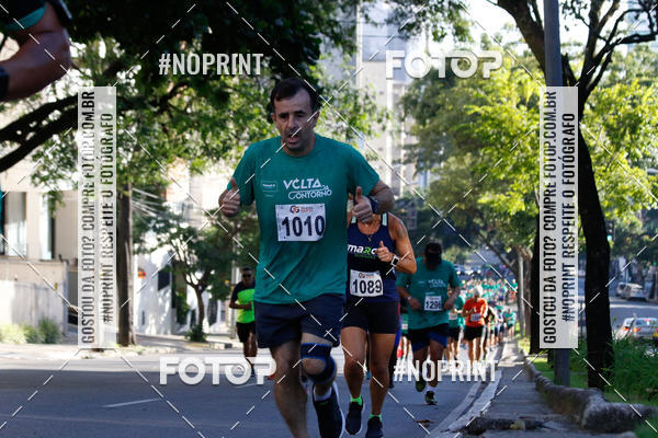 Buy your photos of the event3 Volta Oficial Da Contorno  on Fotop