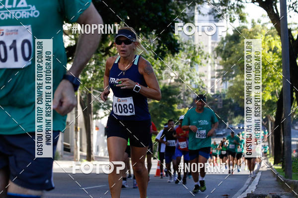 Buy your photos of the event3 Volta Oficial Da Contorno  on Fotop