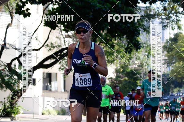 Buy your photos of the event3 Volta Oficial Da Contorno  on Fotop