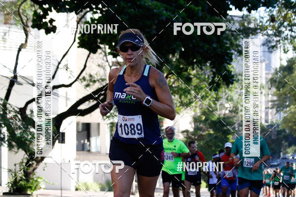 Buy your photos of the event3 Volta Oficial Da Contorno  on Fotop