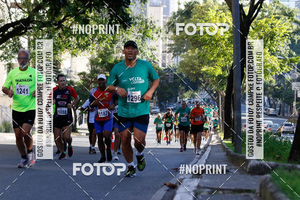Buy your photos of the event3 Volta Oficial Da Contorno  on Fotop