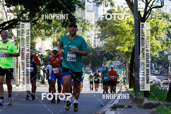 Buy your photos of the event3 Volta Oficial Da Contorno  on Fotop