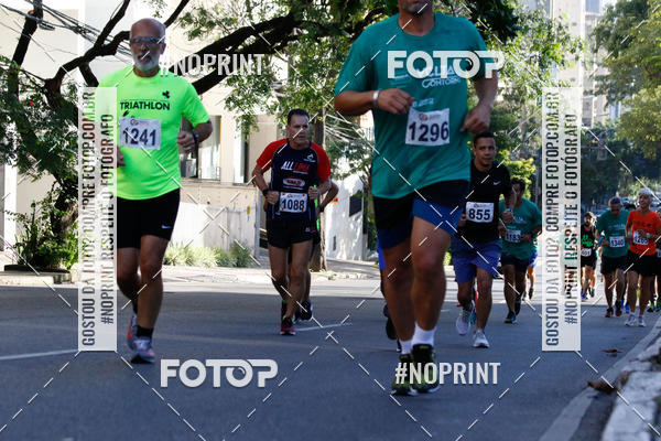 Buy your photos of the event3 Volta Oficial Da Contorno  on Fotop
