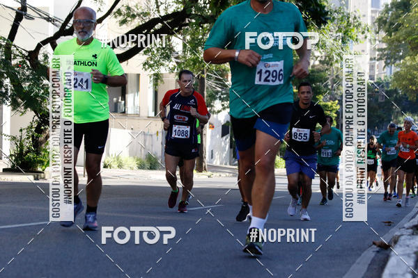 Buy your photos of the event3 Volta Oficial Da Contorno  on Fotop