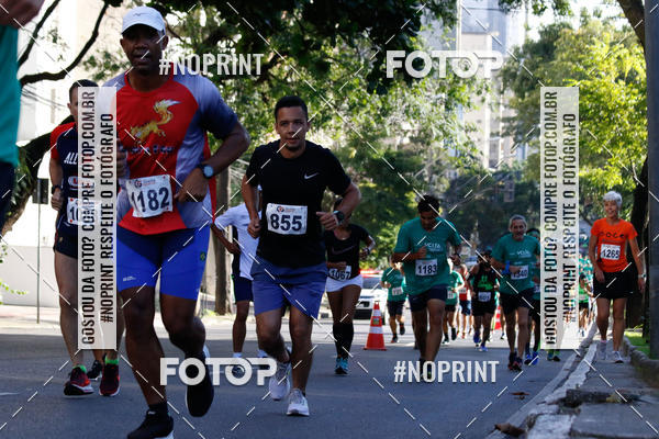 Buy your photos of the event3 Volta Oficial Da Contorno  on Fotop