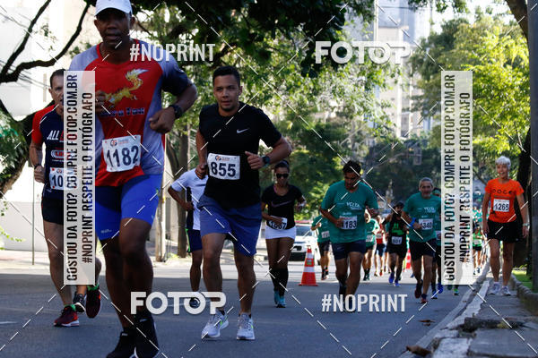 Buy your photos of the event3 Volta Oficial Da Contorno  on Fotop