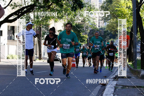 Buy your photos of the event3 Volta Oficial Da Contorno  on Fotop