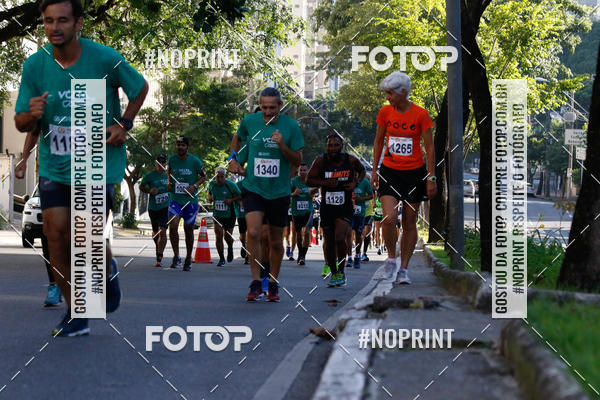 Buy your photos of the event3 Volta Oficial Da Contorno  on Fotop