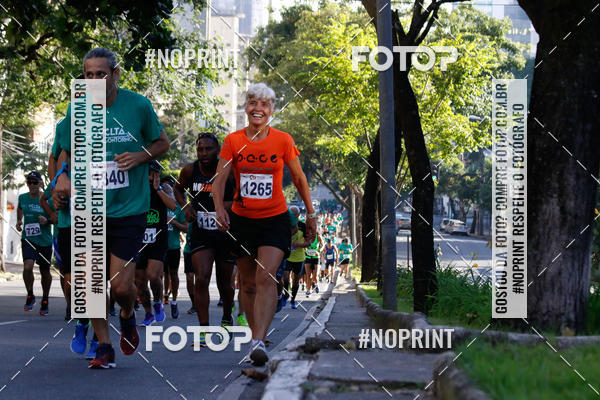 Buy your photos of the event3 Volta Oficial Da Contorno  on Fotop