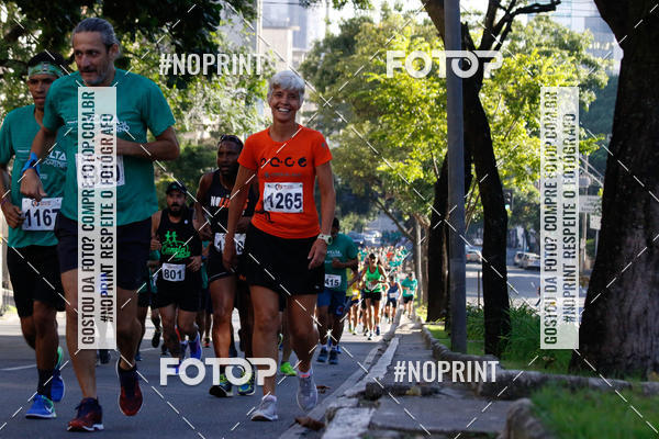 Buy your photos of the event3 Volta Oficial Da Contorno  on Fotop