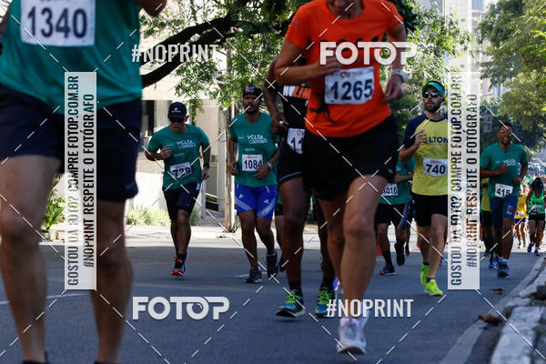 Buy your photos of the event3 Volta Oficial Da Contorno  on Fotop