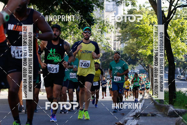 Buy your photos of the event3 Volta Oficial Da Contorno  on Fotop