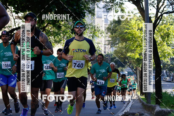 Buy your photos of the event3 Volta Oficial Da Contorno  on Fotop