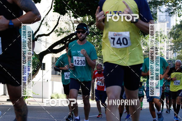 Buy your photos of the event3 Volta Oficial Da Contorno  on Fotop