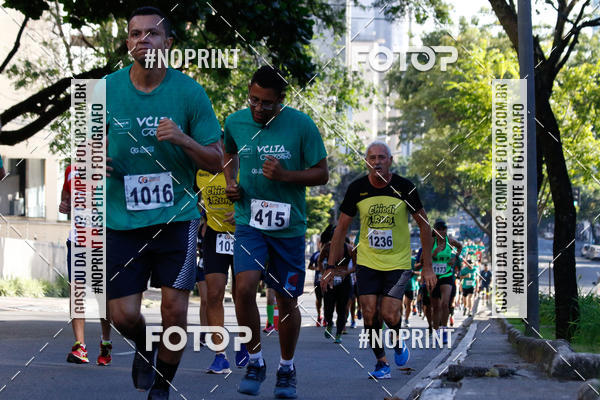 Buy your photos of the event3 Volta Oficial Da Contorno  on Fotop