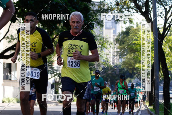 Buy your photos of the event3 Volta Oficial Da Contorno  on Fotop